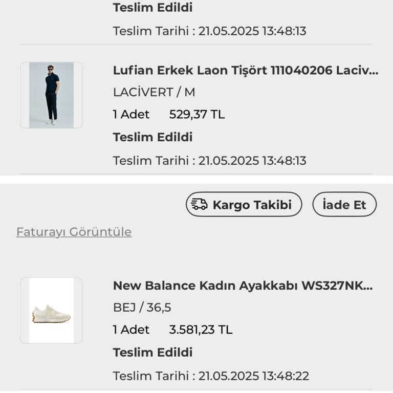 Ayakkabı Değişiminde Yüksek Fiyat Farkı Hayal Kırıklığı Yarattı