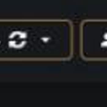 Ek