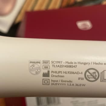 Yanlış Ve Sahte Ürün Gönderimi Sonrası İade Sorunu Yaşadım