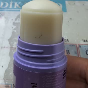 Aldığım Saç Wax'ında Kıl Çıkması Ve Hijyen Sorunu