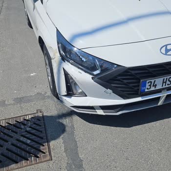 Eksik Bilgilendirme Ve Şeffaf Olmayan Hasar Tahsilatı Mağduriyeti