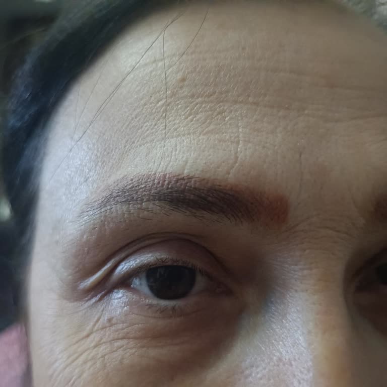 Hizmet Sonrası İlgisizlik Ve Ücret Artışı Mağduriyeti