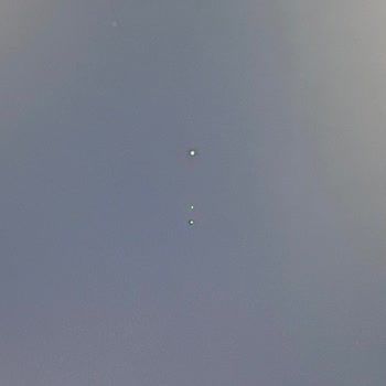 Sıfır Monitörde Piksel Ve Işık Sızması Mağduriyeti Yaşadım