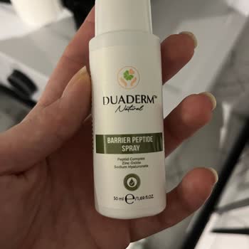 Aldığım Krem Cildimi Kuruttu, İade Etmek İstiyorum