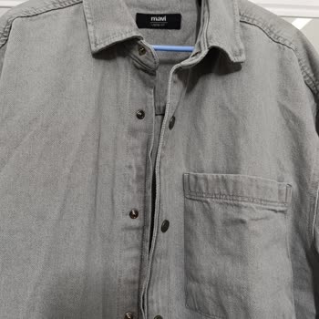 Mağazada Beden Değişimi Yapılmıyor, Bilgilendirme Eksikliği