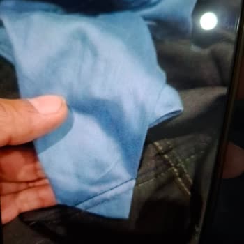 Siparişlerim Uygun Değil Ve İade Sürecinde Sorun Yaşıyorum