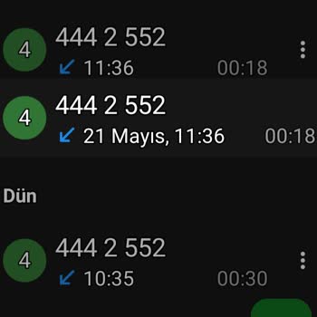 Aras Kargo Teslimat Yapmadan Kargomu İade Etti Mağdur Edildim
