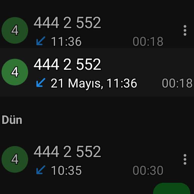Aras Kargo Teslimat Yapmadan Kargomu İade Etti Mağdur Edildim