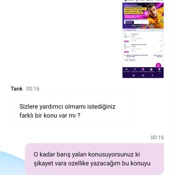 Kazanç Sonrası Hesap Sıfırlama Ve Destek Ekibinden Yetersiz Yanıt