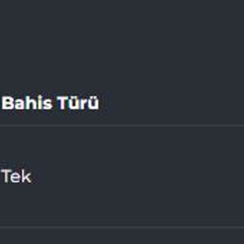 Bonus Çevriminde Haksız Kısıtlama Ve Yanıltıcı Bilgilendirme