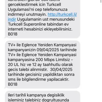 Sözleşme Yenilemede Verilen Taahhüt Yerine Yüksek Fiyatlı Teklif Mağduriyeti