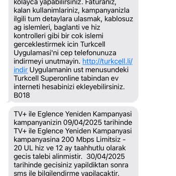 Sözleşme Yenilemede Verilen Taahhüt Yerine Yüksek Fiyatlı Teklif Mağduriyeti