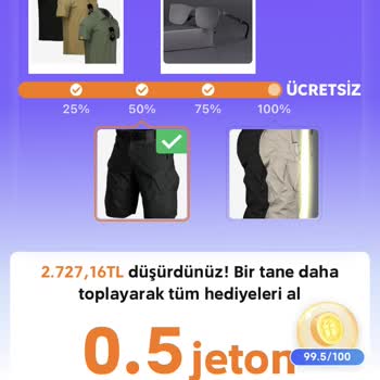 Ücretsiz Davet Sistemi Ve Müşteri Hizmeti Sorunu