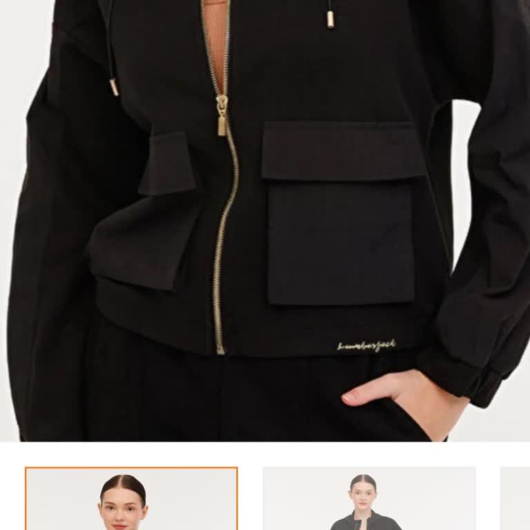 İGA Lounge'da Kaybolan Eşofman Üstüm Neden Bulunamıyor