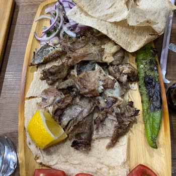 Zaza'nın Yeri Asla Bir Daha Bu Yere Gitmem