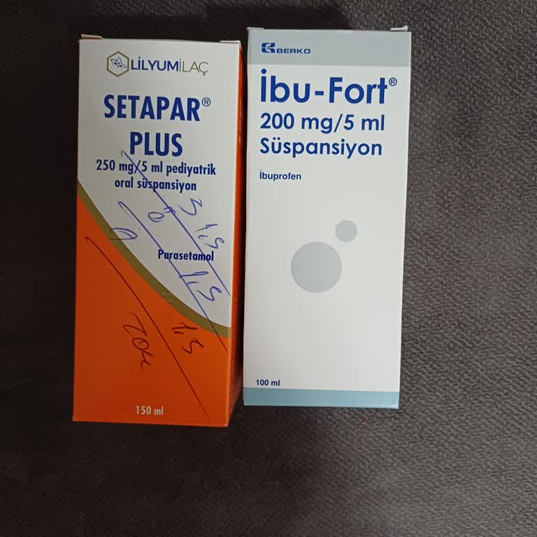 Her Hastalığa Ağrı Kesici Reçete Edilmesi Kafamızı Karıştırdı