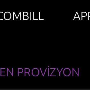 Apple Hesabımdan İzinsiz Para Çekildi, Acil İade Talebi
