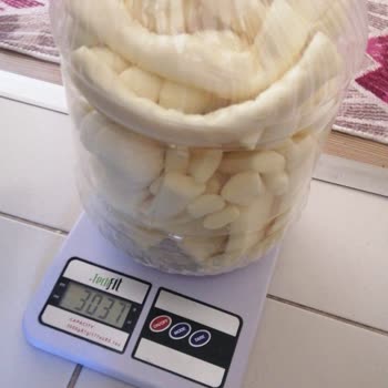 Siparişim Eksik Geldi, Üstelik Engellendim!