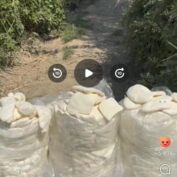 Siparişim Eksik Geldi, Üstelik Engellendim!