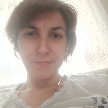 Hattımı Ücretsiz Taşımak İstiyorum Ücret Talep Edilmesin