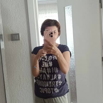 Hattımı Ücretsiz Taşımak İstiyorum Ücret Talep Edilmesin