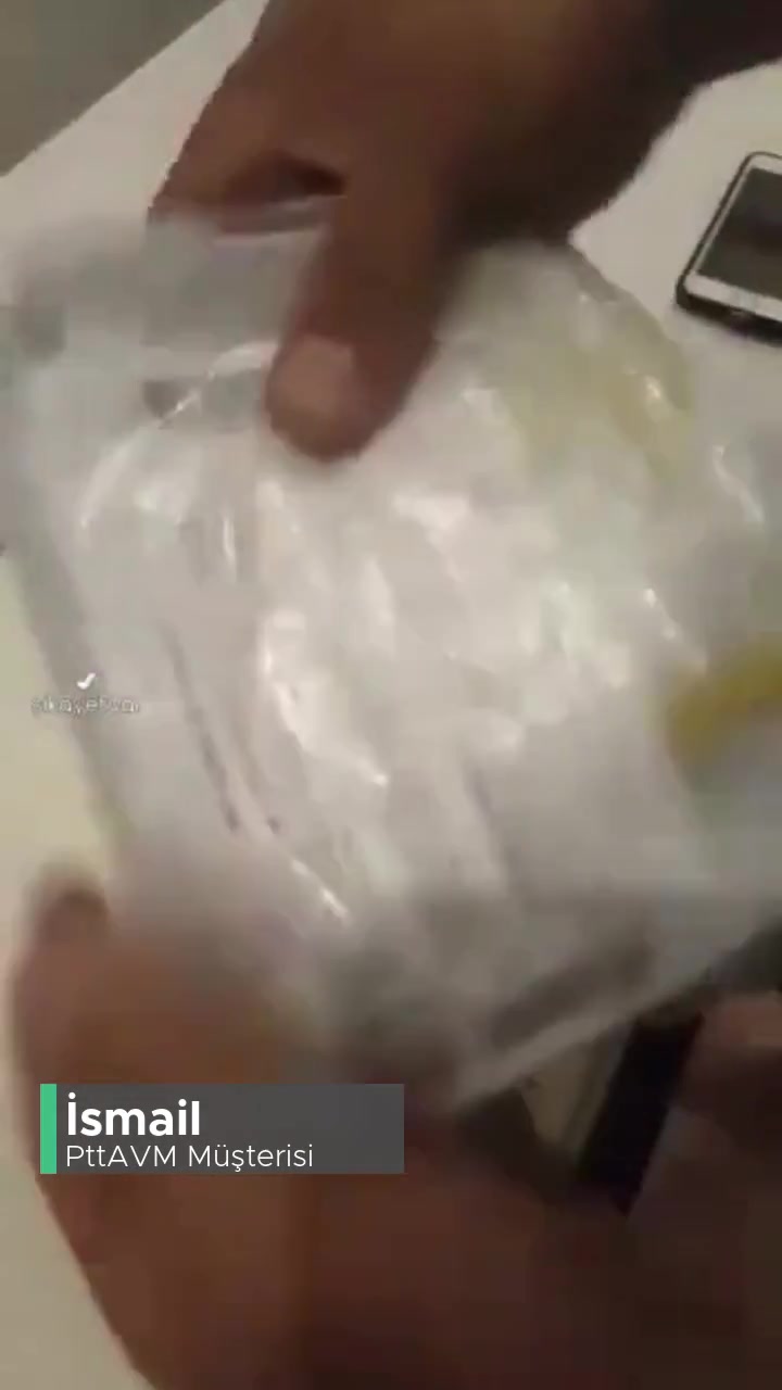 Epttavm Şüpheli Ürün videonun kapak resmi