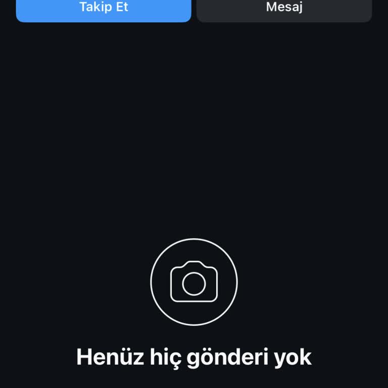 Sipariş Ettiğim Ayakkabının Numarası Küçük Geldi Ve İletişim Kuramıyorum