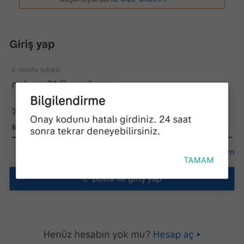 24 Saat Bekletme Güvenlik Önlemi Mağduriyeti