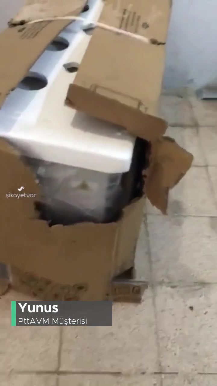 Epttavm Hasarlı Ürün! videonun kapak resmi