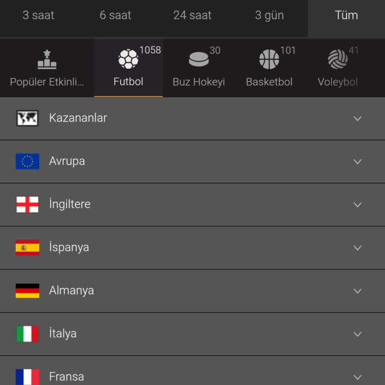 Fidanbet446.com İadeyi Yapmadı