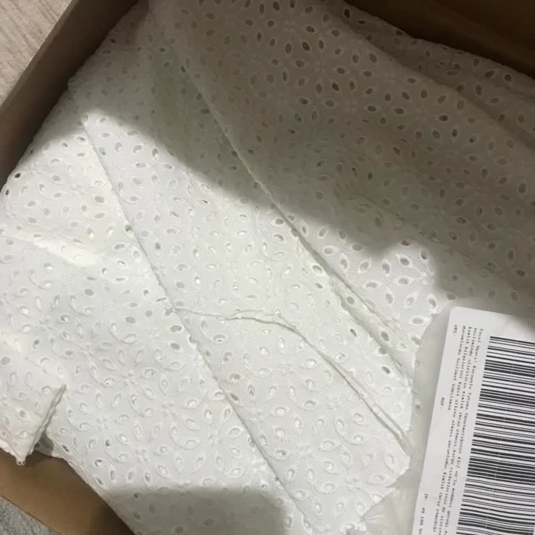 Sipariş Sonrası İletişim Ve Değişim Sürecinde Yaşanan Sorunlar