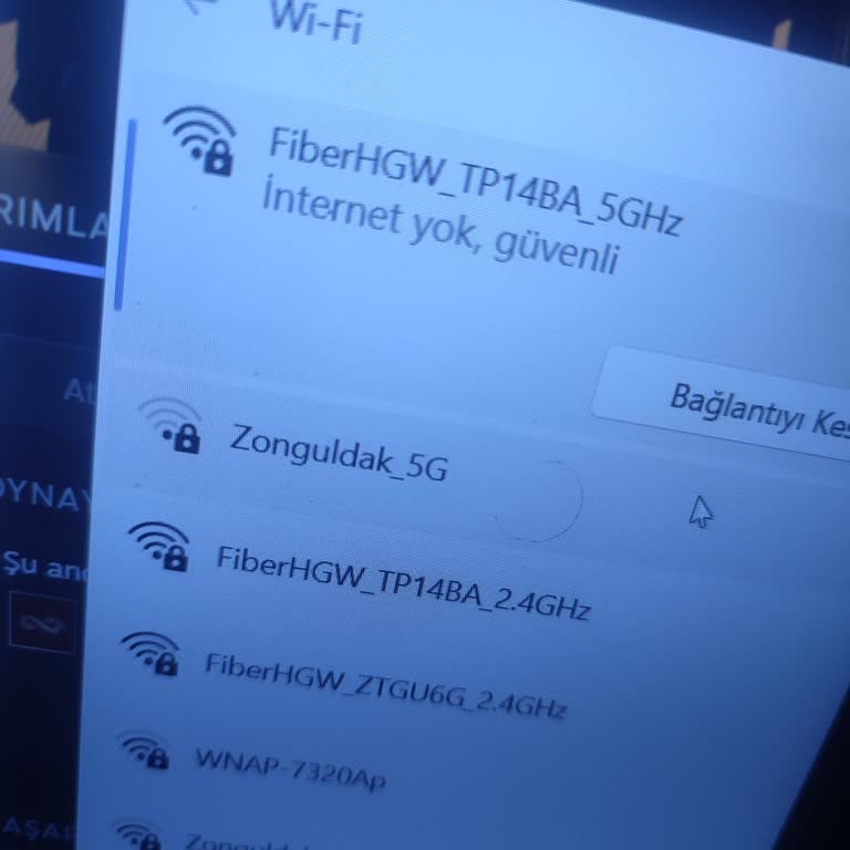 Kesintisiz Sorun, Cevapsız Destek: TurkNet’te Çözüm Yok