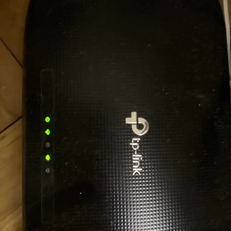 İnternet Hızı Ve Sürekli Kopma Sorunu, Müşteri Hizmetleri Yetersizliği