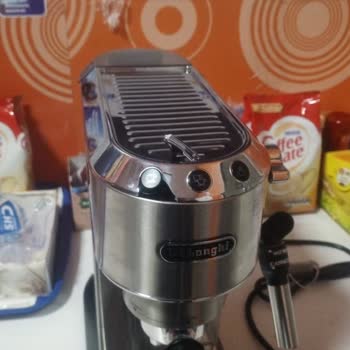 Kırık Ürün Gönderildi, Para İadesi Yapılmıyor!