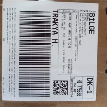 Garanti Sürecinde Yaşanan İletişim Ve Takip Sorunları