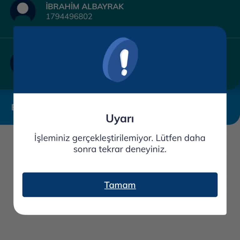 Sık Sık Yaşanan İnternet Kesintileri Ve Yetersiz Müşteri Hizmetleri