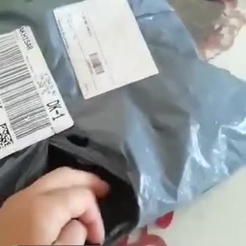 Epttavm Hasarlı Kargo Sorunu!
