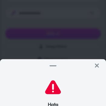 Zlot Kazançlı Bahis Sonrası Hesabım Haksız Yere Kapatıldı, Ödemem Yapılmadı