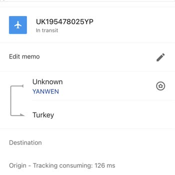 Kargo Süresi Aşıldı, Müşteri Hizmetleri Yanıtsız Kaldı