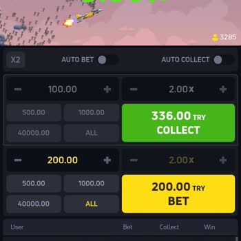 Oyun Kazancım Bakiye Yansımadı, Haksız Kazanç!