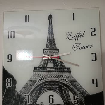 Gece İnternet Yok, Müşteri Hizmetleri Ulaşılmaz, Fiber Talebine Dönüş Yok