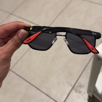 Yanlış Ürün, Geç Teslimat Ve Güvensizlik: Alışverişte Büyük Hayal Kırıklığı