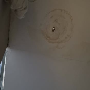 Vestel Servisinin Hatalı Klima Montajı Ve Yetersiz Çözüm Süreci