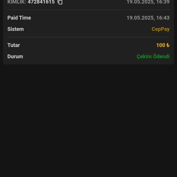 Kazanç Aktarımı Ve Destek Sürecinde Yaşanan Sorunlar