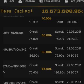 Casinolevant Param Hesabımdan İzinsiz Eksildi, Mağdur Edildim