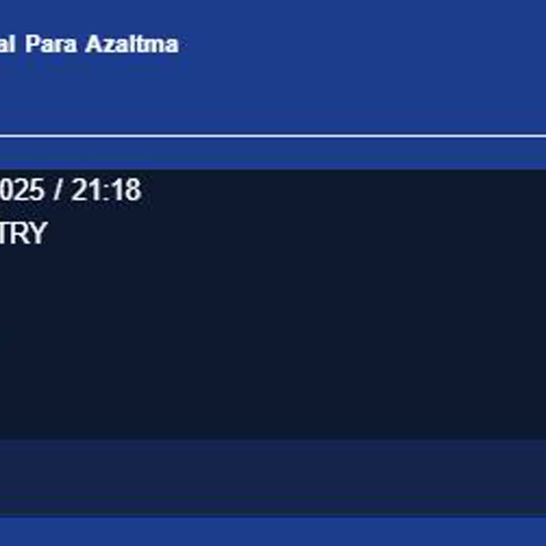 Kazandığım Parayı Çekemiyorum, Ekstra Ücret Talep Ediliyor