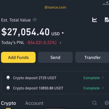 Stonex Uygulamasında 33.000 Dolar Kaybı Sonrası Paramın İadesi İçin Yardım Bekliyorum