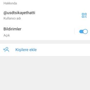 Stonex Uygulamasında 33.000 Dolar Kaybı Sonrası Paramın İadesi İçin Yardım Bekliyorum