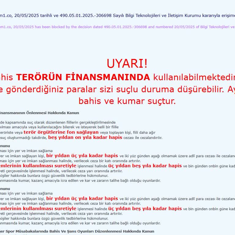 Dizigom Sitesine Erişim Sorunu Ve Rekabet Endişesi