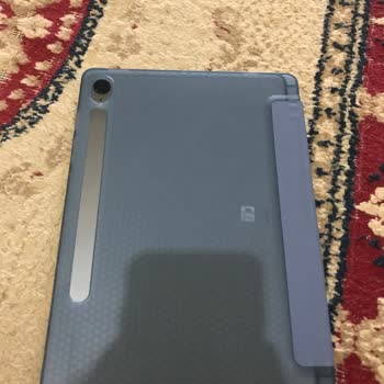 Yanlış Ürünle Büyük Hayal Kırıklığı